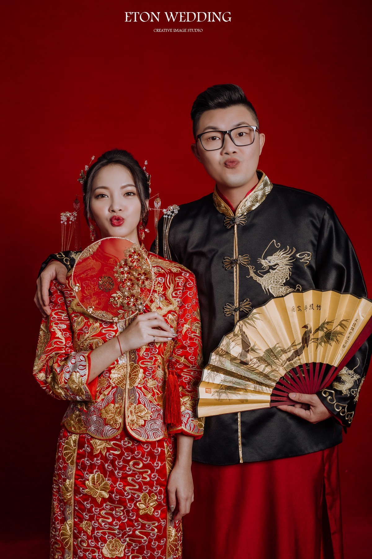 婚紗照台南, 台南婚紗照, 婚紗包套台南, 台南婚紗包套,台南婚紗, 台南自助婚紗, 台南婚紗攝影, 台南拍婚紗
